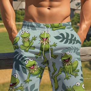 https://img.kwcdn.com/thumbnail/s/7ca991574cc59a2a03387689e1152d79_13bc3169d662.jpg