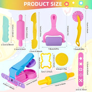 https://img.kwcdn.com/product/fancy/7ca9e349-0e09-4170-a506-254f2180c83b.jpg