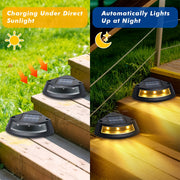 https://img.kwcdn.com/product/fancy/7caa0d84-90e8-4fad-8afb-5f9d3e321092.jpg