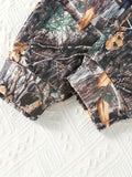 https://img.kwcdn.com/product/fancy/7cabce0d-b0e3-4bcb-8913-81f69c175182.jpg