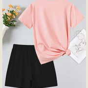 https://img.kwcdn.com/product/open/7cac908597a5408ea8a39e72d6934227-goods.jpeg