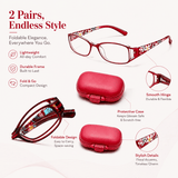 https://img.kwcdn.com/product/open/7cad76ba1f9147bd903a1966b319104a-goods.jpeg