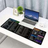 https://img.kwcdn.com/product/fancy/7cad819c-6986-4f0f-9ab1-62c7e3153dea.jpg