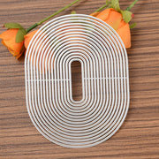 https://img.kwcdn.com/product/Fancyalgo/VirtualModelMatting/7cae60a1b00e69cf676227035000ca18.jpg