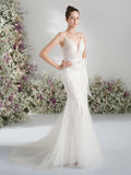 https://img.kwcdn.com/product/open/7caf9ad7bcd94f66a0588388f3829bf8-goods.jpeg