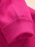 https://img.kwcdn.com/product/fancy/7cafb565-175c-4ec7-b9fc-24276ef8c5d8.jpg