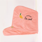 https://img.kwcdn.com/product/fancy/7cb3649c-7fa5-445b-8dfe-ab47cd375d0b.jpg