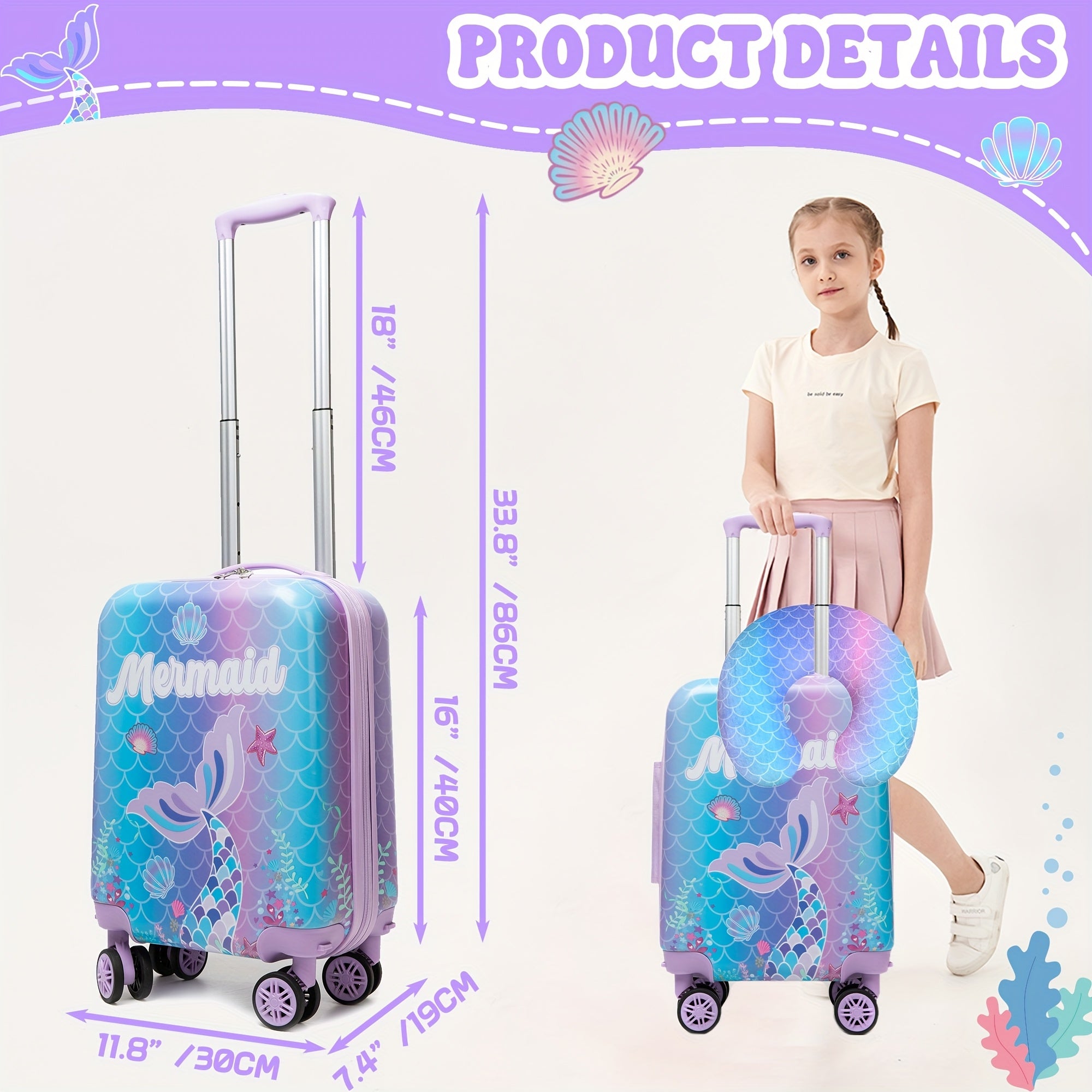 https://img.kwcdn.com/product/fancy/7cb5e06f-66db-457d-9954-f9e78e2fa9af.jpg
