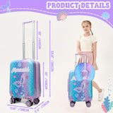 https://img.kwcdn.com/product/fancy/7cb5e06f-66db-457d-9954-f9e78e2fa9af.jpg