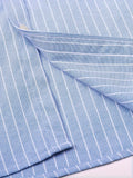 https://img.kwcdn.com/product/open/7cb70dc48f3e4369b9d693bf8b6052cb-goods.jpeg