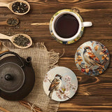 https://img.kwcdn.com/product/open/7cb90e034495419481bd9c30b1cc1ccf-goods.jpeg