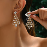 https://img.kwcdn.com/product/fancy/7cb9d2e9-3497-4268-9bbb-1ee49f263bd7.jpg