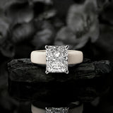 https://img.kwcdn.com/product/fancy/7cba461b-fae2-43b6-8253-55007317d890.jpg
