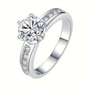 https://img.kwcdn.com/product/fancy/7cbe04f0-4c63-4d49-8b2f-341a40db57f4.jpg