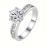 https://img.kwcdn.com/product/fancy/7cbe04f0-4c63-4d49-8b2f-341a40db57f4.jpg