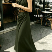 https://img.kwcdn.com/product/fancy/7cbe42d9-cd17-4568-a898-dc63b122ccbd.jpg
