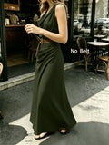 https://img.kwcdn.com/product/fancy/7cbe42d9-cd17-4568-a898-dc63b122ccbd.jpg