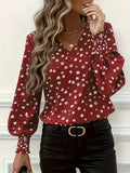 https://img.kwcdn.com/product/fancy/7cc02317-fa10-4f59-97b8-68dbdc0798b8.jpg