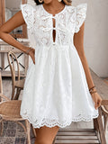 https://img.kwcdn.com/product/fancy/7cc30e79-2af8-438b-aad3-b50d192a9fea.jpg