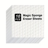 https://img.kwcdn.com/product/fancy/7cc3ee40-ad65-4fa3-a975-63769e580e91.jpg