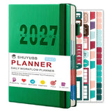 https://img.kwcdn.com/product/fancy/7cc46a70-ed81-43a9-bea5-f723da4b5f52.jpg