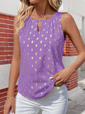https://img.kwcdn.com/product/fancy/7cc5a925-fbf9-4edb-a4bb-2cd693dbd903.jpg