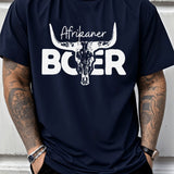 https://img.kwcdn.com/thumbnail/s/7cc6106ecf4a35cfccbb28884cf155c7_6199e866d792.jpeg