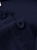 https://img.kwcdn.com/product/open/7cc7525eddc3457e9a2d50db78b03768-goods.jpeg