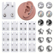 https://img.kwcdn.com/product/Fancyalgo/VirtualModelMatting/7cc79e339fc7d1e10b9c698caba7c977.jpg