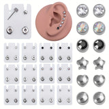 https://img.kwcdn.com/product/Fancyalgo/VirtualModelMatting/7cc79e339fc7d1e10b9c698caba7c977.jpg