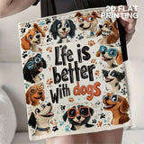 https://img.kwcdn.com/product/fancy/7cc9ee31-f042-4a9b-b72b-688d8106327c.jpg