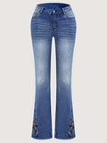 https://img.kwcdn.com/product/fancy/7ccd0d88-f110-4c64-a354-2ccf28179439.jpg