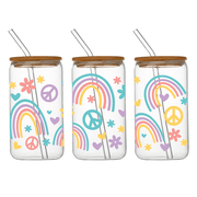https://img.kwcdn.com/product/open/7ccd2fae5e41475589178c1e85fdd57b-goods.jpeg
