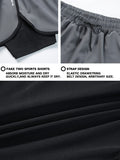 https://img.kwcdn.com/product/fancy/7ccd9766-6df7-40f6-977e-6459d68c1726.jpg