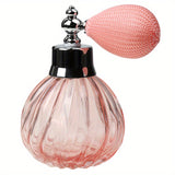 https://img.kwcdn.com/product/open/7cce215dd13c4d919343142385b428f3-goods.jpeg