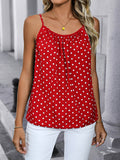 https://img.kwcdn.com/product/fancy/7cd1cdda-0ae5-443f-91ba-241558450f82.jpg