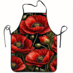 https://img.kwcdn.com/product/open/7cd2539979464bc180b1511f1ce24ef7-goods.jpeg