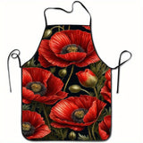 https://img.kwcdn.com/product/open/7cd2539979464bc180b1511f1ce24ef7-goods.jpeg