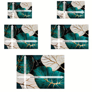 https://img.kwcdn.com/product/fancy/7cd5222a-5f39-40eb-a4a1-636257f6f1f6.jpg