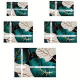 https://img.kwcdn.com/product/fancy/7cd5222a-5f39-40eb-a4a1-636257f6f1f6.jpg