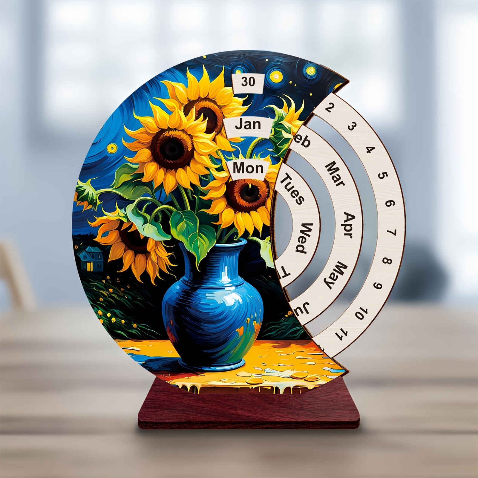 https://img.kwcdn.com/product/fancy/7cd5bc77-f1d0-425a-9864-ee782d5f2c03.jpg