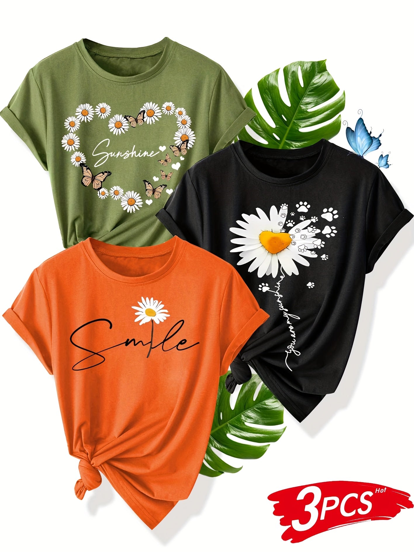 https://img.kwcdn.com/product/fancy/7cd5d9c6-0c0e-4a25-a5c9-ca516a065849.jpg
