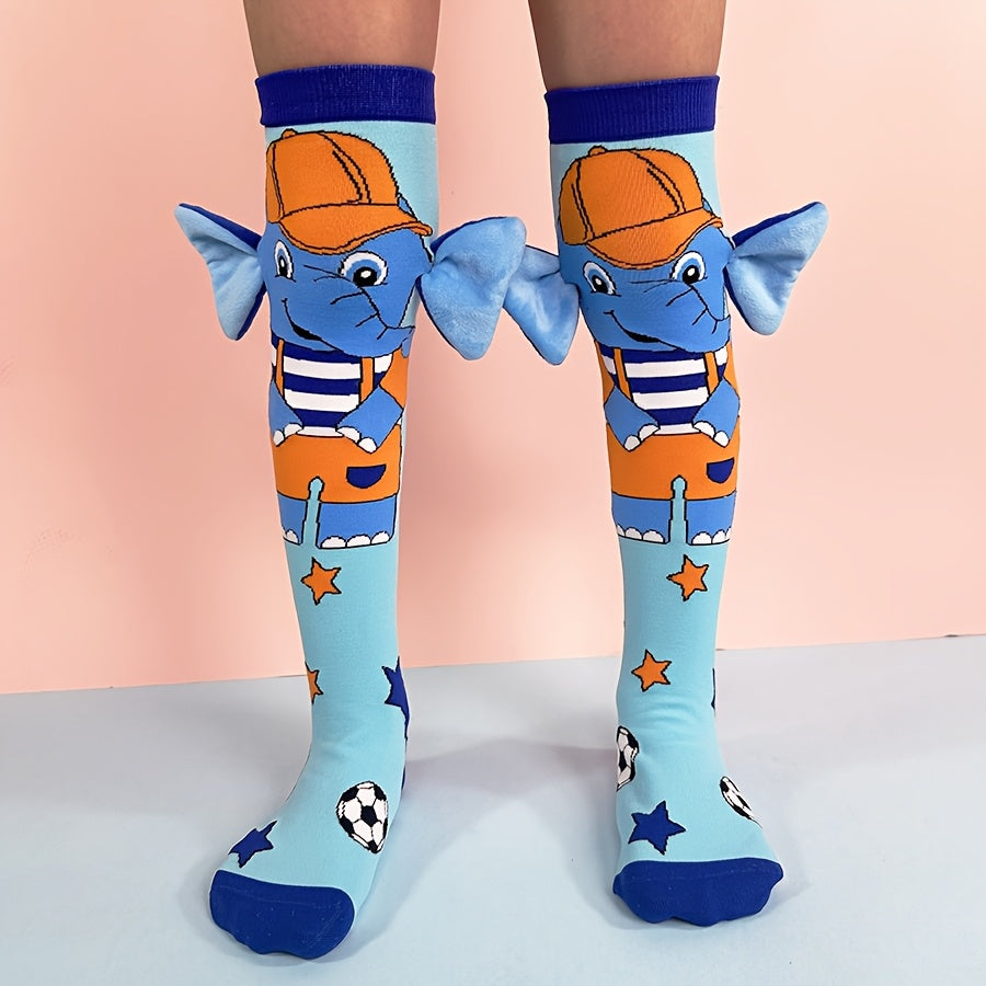 https://img.kwcdn.com/product/fancy/7cd744d8-41d2-473e-9f95-e13b9c797b9a.jpg