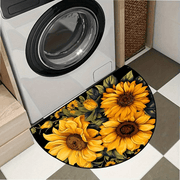 https://img.kwcdn.com/product/open/7cd788d4a0d842d896ee57b5f813f97d-goods.jpeg