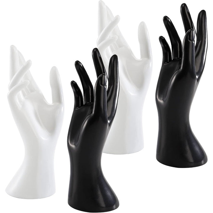 https://img.kwcdn.com/product/open/7cd922f5dedc46619499f35b4f91bc1f-goods.jpeg