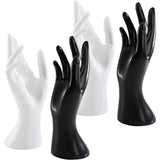 https://img.kwcdn.com/product/open/7cd922f5dedc46619499f35b4f91bc1f-goods.jpeg