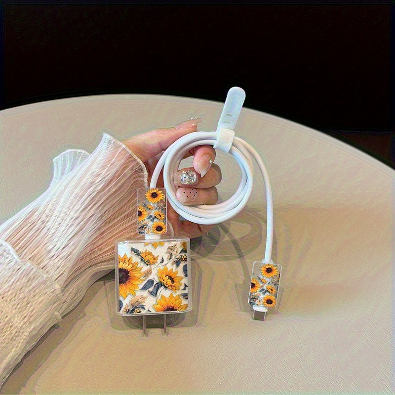 https://img.kwcdn.com/product/open/7cd9527efabf46ce9e51e136bad91eda-goods.jpeg