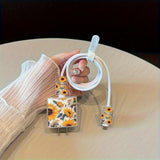 https://img.kwcdn.com/product/open/7cd9527efabf46ce9e51e136bad91eda-goods.jpeg