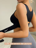 https://img.kwcdn.com/product/fancy/7cdcdcd0-0f8b-4133-a1d7-36947e978719.jpg