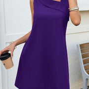 https://img.kwcdn.com/product/fancy/7cde9b15-5dc2-49f6-b728-898d528a4b8b.jpg